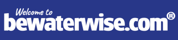 Welcome to bewaterwise.com link